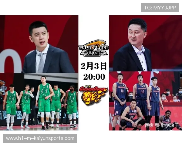 球队战术体系适配外援,球队外援是什么意思 球队战术体系适配外援,球队外援是什么意思