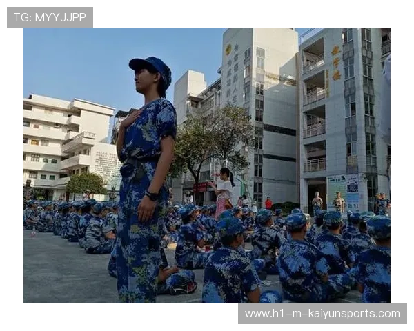琑员如何通过专项训练提升终结的稳定性与多样化手段，如何训练终结能力