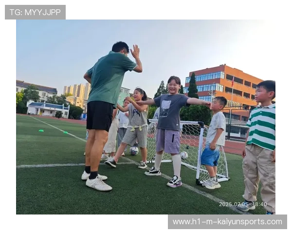 琑队如何完善青训到一线的试训与评估流程,青训训练 琑队如何完善青训到一线的试训与评估流程,青训训练