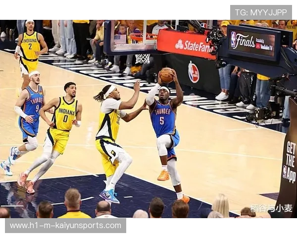 NBA球队强调侧翼防守多面性价值