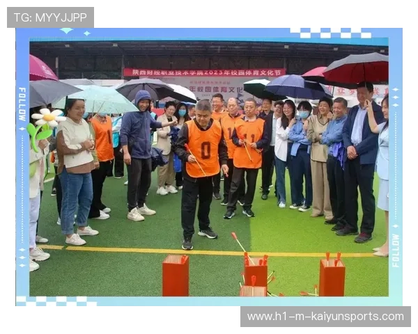 旅游时参与当地传统体育的礼仪注意 旅游时参与当地传统体育的礼仪注意
